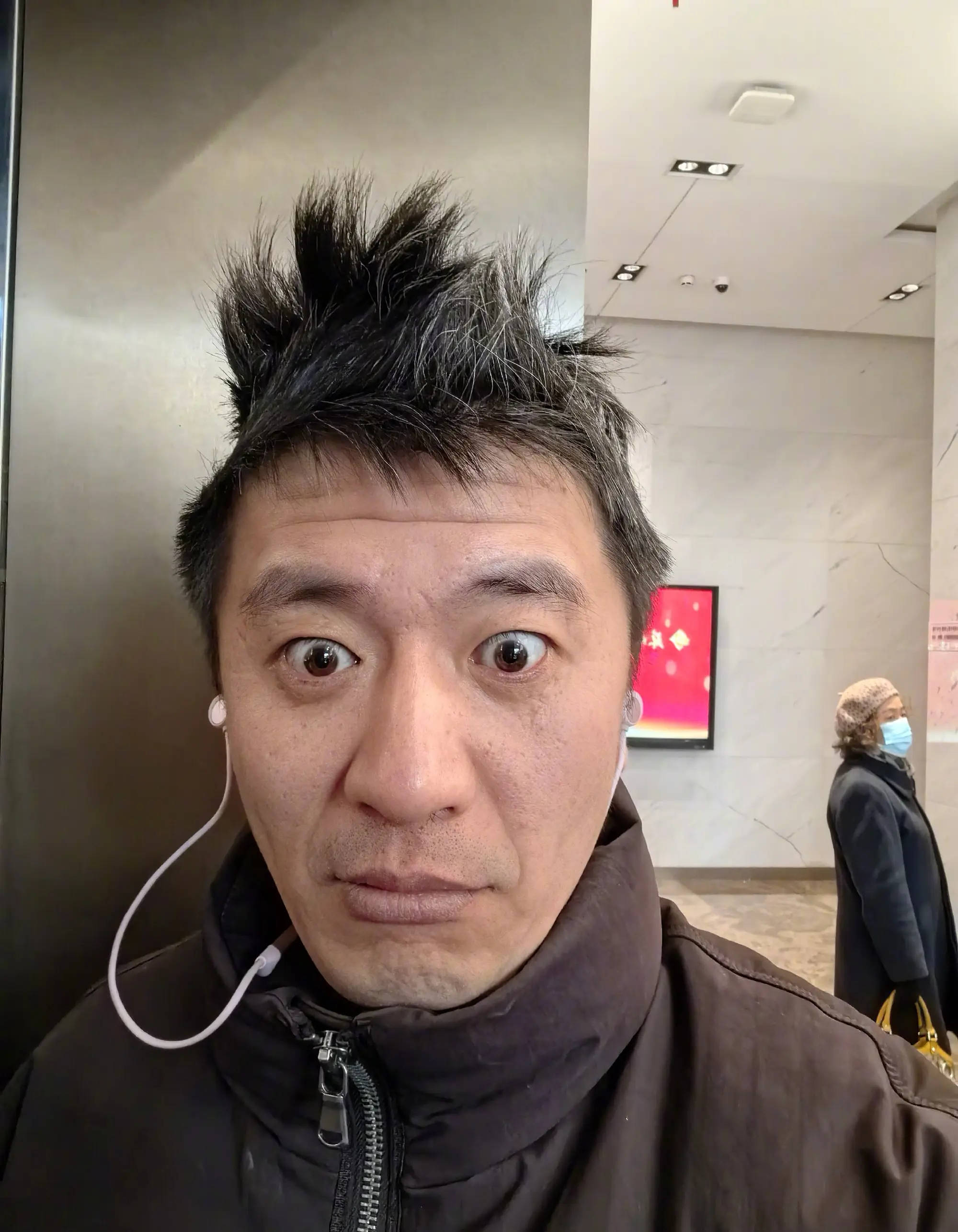 皇冠信用網会员怎么开通
_张雪峰被相声演员杨少华“四个亿”遗产金额惊呆：真的假的皇冠信用網会员怎么开通
？