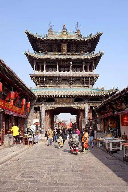 皇冠信用网在线开户_全国第二个提前还债的省份皇冠信用网在线开户，出现在西部