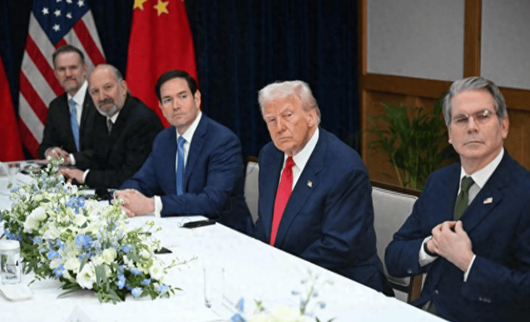 皇冠信用盘哪里申请
_荷兰没料到皇冠信用盘哪里申请
,中美居然谈成了,中方当场腾出手,给了荷兰一记重拳