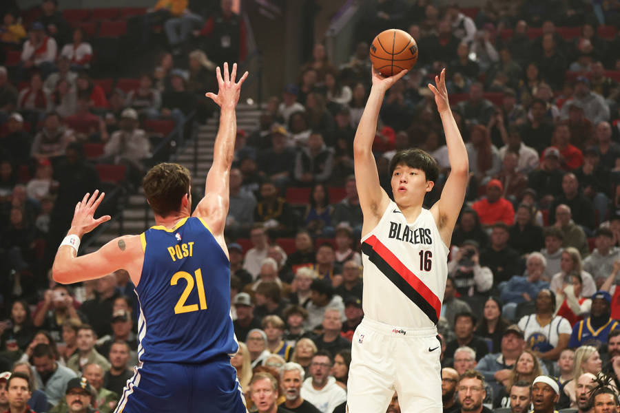 皇冠信用网如何注册
_杨瀚森被下放NBA发展联盟皇冠信用网如何注册
，同批大个新秀球员的境遇大多相似