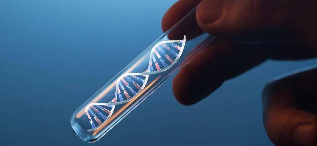 皇冠信用网注册开户
_医生偷用自己的精子“助孕”皇冠信用网注册开户
，死后查出12个子女