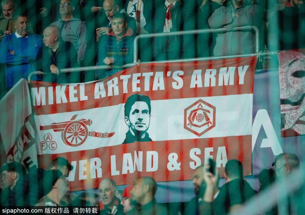 如何代理皇冠信用網
_前无古人！阿森纳本轮若再零封+赢球如何代理皇冠信用網
，将刷新英格兰足球历史纪录