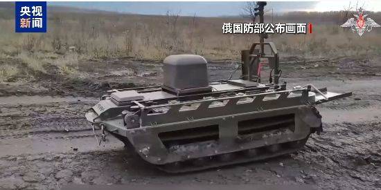 怎么申请皇冠信用盘
_突发！俄军对乌克兰首都发动大规模袭击怎么申请皇冠信用盘
，基辅传出密集爆炸声！泽连斯基现身前线！乌克兰暂停和谈？克宫回应......