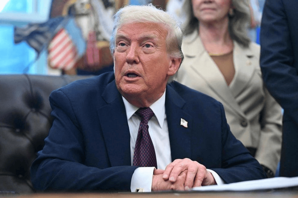 皇冠足球管理平台出租
_美国前国务卿：五角大楼正在酝酿中美俄划分势力范围皇冠足球管理平台出租
，美国管西半球，中国管东亚