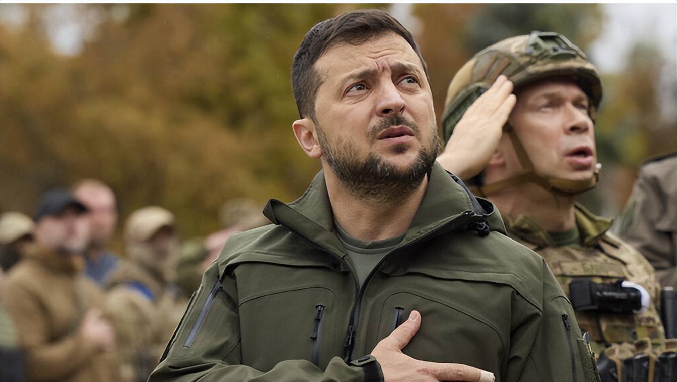 皇冠信用网足球代理
_泽连斯基终于下达撤退命令皇冠信用网足球代理
,赢家不是俄罗斯,也不是乌克兰