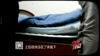 怎么申请皇冠信用网
_男子陈某到上海10天找5名女子陪玩怎么申请皇冠信用网
,展示厚厚一沓练功券自称“夜场老板”,骗吃骗喝住五星级酒店