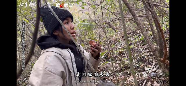 皇冠会员如何申请
_“冷美人”退赛皇冠会员如何申请
,错失20万奖金