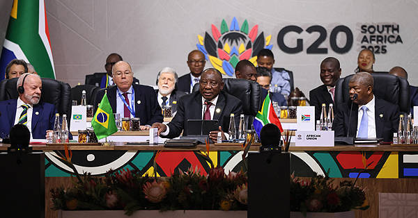 介绍个信用网址多少
_G20宣言破例首日表决介绍个信用网址多少
，压倒性通过，美国这下真破防了