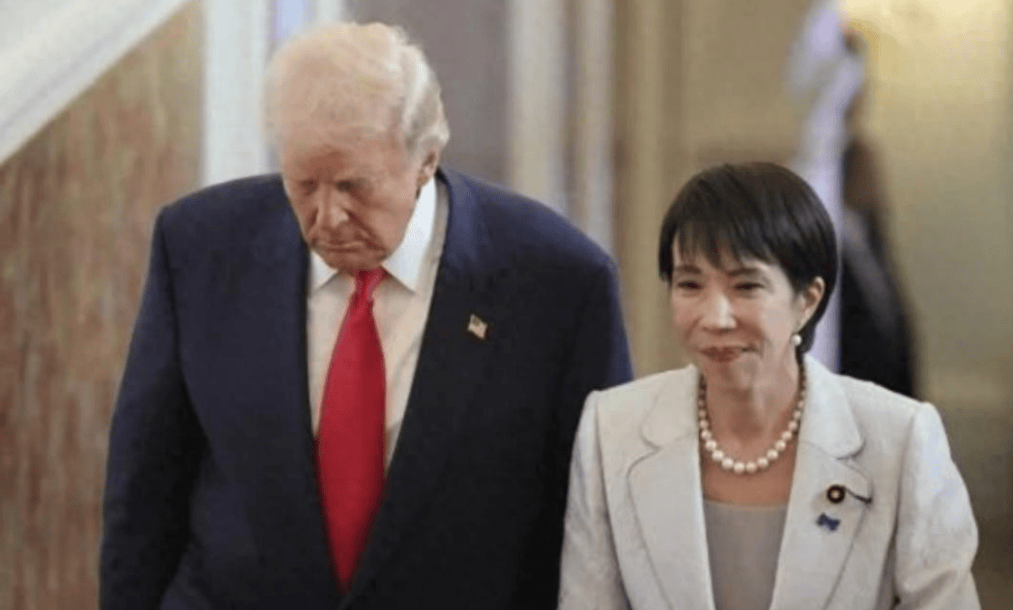 怎么注册皇冠信用盘
_不是”亲密的朋友“了？不到24小时怎么注册皇冠信用盘
，日本政府态度大转弯，当场对美国媒体提出抗议！