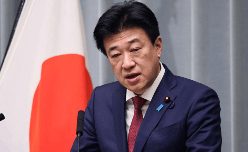 怎么注册皇冠信用盘
_不是”亲密的朋友“了？不到24小时怎么注册皇冠信用盘
，日本政府态度大转弯，当场对美国媒体提出抗议！