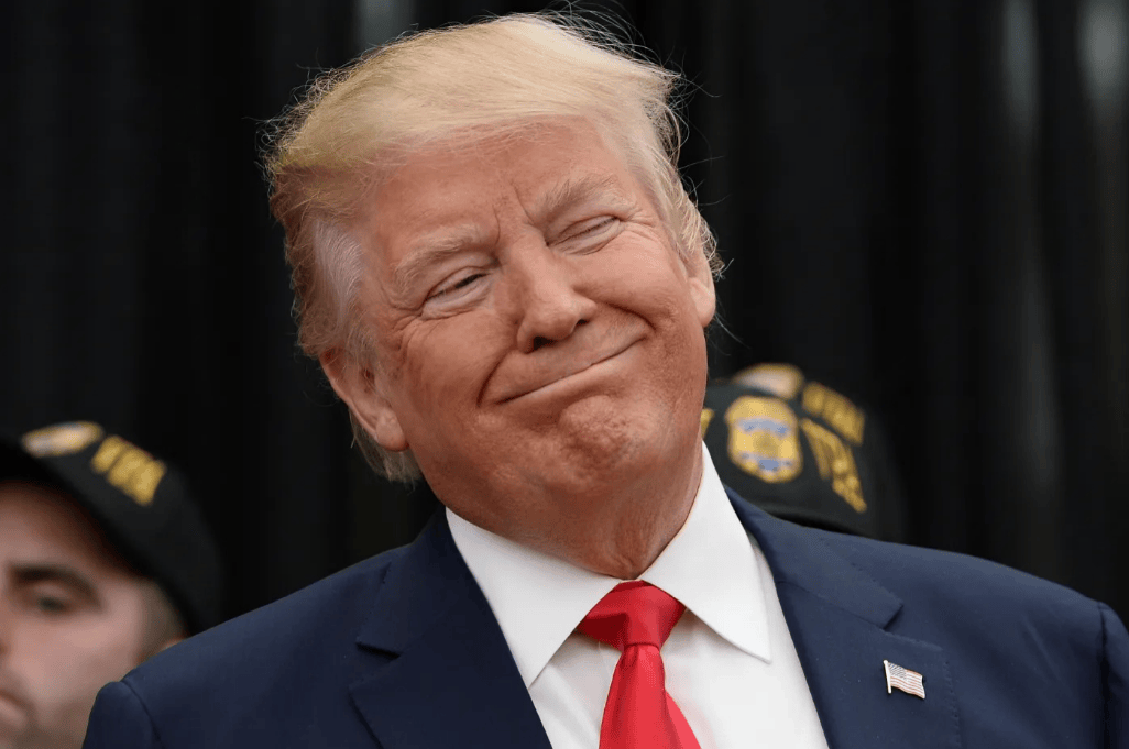 皇冠信用盘会员开户
_日本议员：日美是盟友皇冠信用盘会员开户
，特朗普现在不吭声，不就是胳膊肘往中国拐吗？