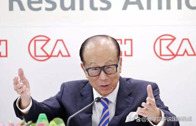 巴塞罗那足球
_自家丢掉的买卖巴塞罗那足球
,中国要再拿回来,千载难逢的机会,巴拿马要抓住