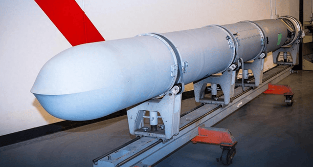 新西兰破坏者 vs 悉尼国王
_70万一枚是宣传噱头新西兰破坏者 vs 悉尼国王
?中国民企白菜价量产高超音速导弹的真相